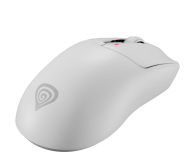 Genesis Zircon 500 Wireless biała NMG-2114 - 1207217 - zdjęcie 6
